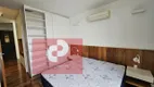 Foto 42 de Sobrado com 4 Quartos à venda, 243m² em Jardim Novo Mundo, São Paulo