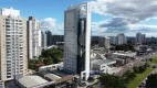 Foto 9 de Sala Comercial à venda, 43m² em Jardim dos Estados, Campo Grande