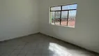Foto 14 de Casa com 3 Quartos à venda, 360m² em Amazonas, Contagem