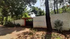 Foto 3 de Fazenda/Sítio com 1 Quarto à venda, 50m² em Parque Residencial Tancredi, Americana