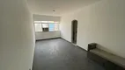 Foto 2 de Sala Comercial para venda ou aluguel, 30m² em Pinheiros, São Paulo