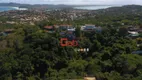 Foto 4 de Casa com 7 Quartos à venda, 417m² em Altos de Buzios, Armação dos Búzios