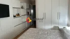 Foto 15 de Apartamento com 5 Quartos à venda, 181m² em Cambuí, Campinas