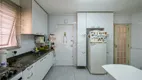 Foto 20 de Apartamento com 3 Quartos à venda, 116m² em Moema, São Paulo