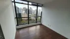 Foto 9 de Sala Comercial para alugar, 351m² em Savassi, Belo Horizonte