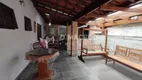 Foto 15 de Casa de Condomínio com 3 Quartos à venda, 441m² em Lagoinha, Ubatuba