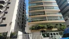 Foto 34 de Apartamento com 3 Quartos à venda, 113m² em Canto do Forte, Praia Grande