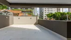 Foto 17 de Apartamento com 2 Quartos à venda, 117m² em Vila Nova Conceição, São Paulo