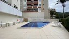 Foto 32 de Apartamento com 4 Quartos à venda, 108m² em Córrego Grande, Florianópolis
