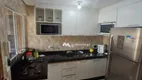 Foto 2 de Casa com 3 Quartos à venda, 121m² em Conjunto Habitacional São Deocleciano, São José do Rio Preto