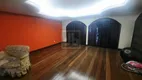 Foto 6 de Casa com 5 Quartos à venda, 491m² em Freguesia- Jacarepaguá, Rio de Janeiro
