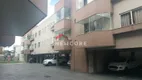 Foto 13 de Apartamento com 4 Quartos à venda, 124m² em Ahú, Curitiba