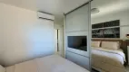 Foto 12 de Apartamento com 3 Quartos à venda, 96m² em Armação, Salvador