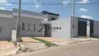 Foto 6 de Casa de Condomínio com 2 Quartos à venda, 86m² em Estancia Arvore da Vida, Sumaré