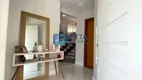 Foto 7 de Casa de Condomínio com 4 Quartos à venda, 320m² em BOSQUE, Vinhedo