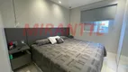 Foto 8 de Apartamento com 3 Quartos à venda, 168m² em Lauzane Paulista, São Paulo