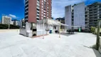 Foto 30 de Apartamento com 3 Quartos à venda, 165m² em Leblon, Rio de Janeiro