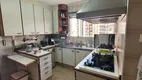 Foto 10 de Apartamento com 4 Quartos à venda, 279m² em Cambuí, Campinas