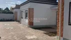 Foto 17 de Casa com 2 Quartos à venda, 44m² em Jardim dos Lagos, Guaíba