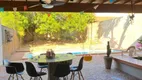 Foto 26 de Casa com 2 Quartos à venda, 300m² em Parque Xangrilá, Campinas
