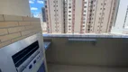 Foto 5 de Apartamento com 1 Quarto à venda, 45m² em Granbery, Juiz de Fora