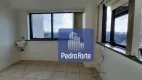 Foto 5 de Sala Comercial para alugar, 100m² em Higienópolis, São Paulo