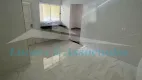 Foto 22 de Casa com 2 Quartos à venda, 92m² em Aviação, Praia Grande