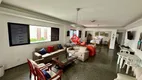Foto 7 de Apartamento com 4 Quartos à venda, 181m² em Aldeota, Fortaleza