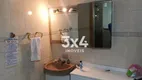 Foto 19 de Sobrado com 4 Quartos à venda, 200m² em Brooklin, São Paulo