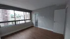 Foto 4 de Apartamento com 3 Quartos à venda, 111m² em Gutierrez, Belo Horizonte