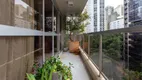 Foto 10 de Apartamento com 4 Quartos para venda ou aluguel, 300m² em Jardim América, São Paulo