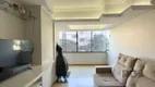 Foto 2 de Apartamento com 3 Quartos à venda, 84m² em Santana, Porto Alegre