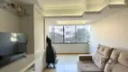 Foto 2 de Apartamento com 3 Quartos à venda, 86m² em Santana, Porto Alegre