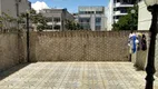 Foto 19 de Casa com 3 Quartos à venda, 375m² em Tijuca, Rio de Janeiro