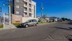 Foto 62 de Apartamento com 2 Quartos à venda, 47m² em Planta Bairro Weissopolis, Pinhais
