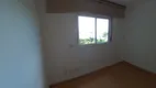 Foto 19 de Apartamento com 3 Quartos à venda, 128m² em Mossunguê, Curitiba