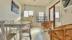 Foto 4 de Apartamento com 2 Quartos à venda, 58m² em Itaguá, Ubatuba
