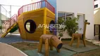 Foto 43 de Apartamento com 4 Quartos à venda, 184m² em Parque da Mooca, São Paulo