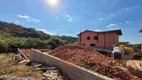 Foto 15 de Lote/Terreno à venda, 398m² em Parque dos Caetes, Embu das Artes