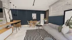 Foto 8 de Apartamento com 3 Quartos à venda, 127m² em América, Joinville