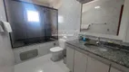 Foto 22 de Casa com 4 Quartos à venda, 304m² em Nova América, Piracicaba