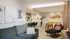 Foto 3 de Apartamento com 3 Quartos à venda, 99m² em Vila Isabel, Rio de Janeiro