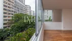 Foto 65 de Apartamento com 3 Quartos à venda, 270m² em Higienópolis, São Paulo