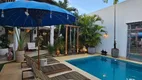 Foto 53 de Casa com 6 Quartos à venda, 390m² em Itapuã, Salvador