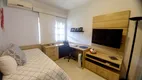 Foto 53 de Casa de Condomínio com 5 Quartos à venda, 180m² em Freguesia- Jacarepaguá, Rio de Janeiro