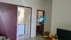 Foto 5 de Apartamento com 2 Quartos à venda, 53m² em Botafogo, Rio de Janeiro