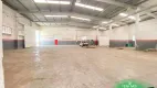 Foto 32 de Ponto Comercial para alugar, 2500m² em Brasília, Feira de Santana