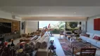 Foto 11 de Apartamento com 4 Quartos à venda, 260m² em Lagoa, Rio de Janeiro
