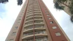 Foto 2 de Apartamento com 3 Quartos à venda, 93m² em Lapa, São Paulo