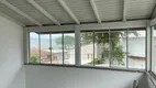 Foto 25 de Casa com 4 Quartos à venda, 240m² em Ponta de Baixo, São José